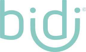 Bidi-Logo